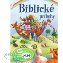 Biblické príbehy