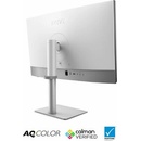 BenQ PD3226G