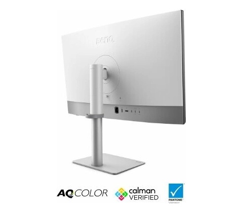 BenQ PD3226G