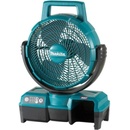 Makita CF001GZ