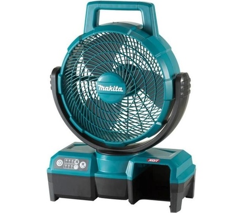 Makita CF001GZ
