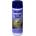 Nikwax Cotton Proof 300ml