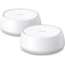 TP-Link Deco BE25 BE3600 (2-Pack)