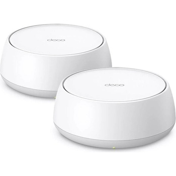 TP-Link Deco BE25 BE3600 (2-Pack)