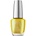 OPI Infinite Shine 2 15 ml лак за нокти The Leo-nly One