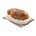 Pyrex - Signature Ceramic - Овална тава с дръжки, 30х20, 2, 1л, керамика, бяла-SG30OR1/7046 (0012376)