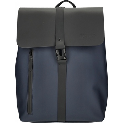 Enrico Benetti Glasgow 62150 Navy
