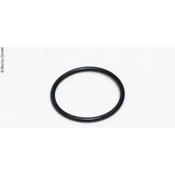 Truma О-пръстен Truma Terme 2 - 65x2mm (71107)