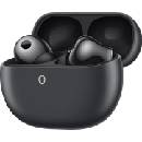 Image 1 of Huawei FreeBuds Pro 5 Sax-T100 grey