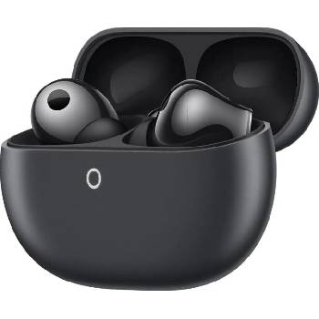 Image 1 of Huawei FreeBuds Pro 5 Sax-T100 grey