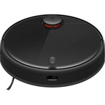 Xiaomi Mi Robot Vacuum Mop 2 Pro Black (MJST1SHW) (BHR5204EU)