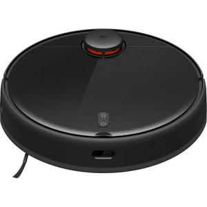 Xiaomi Mi Robot Vacuum Mop 2 Pro Black (MJST1SHW) (BHR5204EU)
