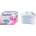 АКВАФОР ФИЛТЪР Aquaphor MFP Mg 200л 1бр
