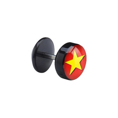 Plug falešný FPP7425