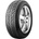 KLEBER 175/70r14 84t tl krisalp hp2 kl