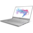 MSI P65 8RE-043CZ