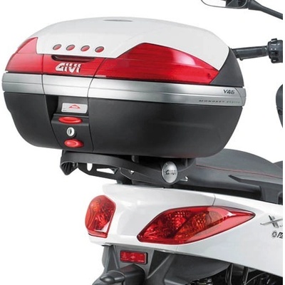 Givi SR 370 M