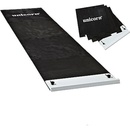 Unicorn gumový koberec 4 dielny