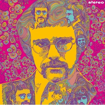 JOHN, ELTON - REGIMENTAL SGT. ZIPPO CD