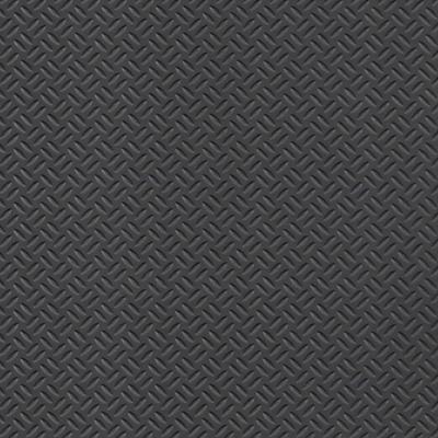 ELBE STG protiskluzová folie 2 mm Antracite 1,65m antracitová