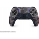 PlayStation 5 DualSense PS719423195
