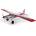 E-Flite Turbo Timber SWS 2.0 AS3X Safe Select BNF Basic