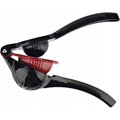 Tomgast Lis na Citrusy – Zbozi.Blesk.cz