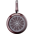 Image 1 of Tefal Resist Intense 32 cm (D5220883)