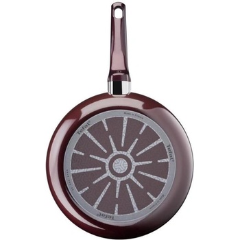 Image 1 of Tefal Resist Intense 32 cm (D5220883)