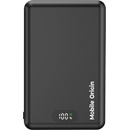 Mobile Origin MO-WMP-PB8