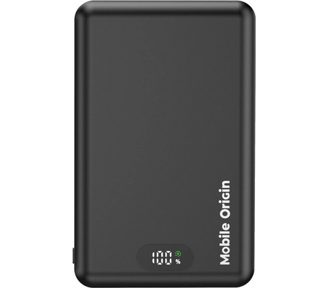 Mobile Origin MO-WMP-PB8