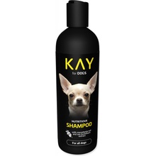 Kay for Dog vyživující 250 ml