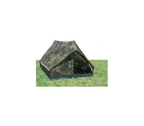Mil-tec Mini Pack Super Áčko