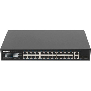 Lanberg RSFE-24P-2C-250