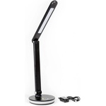 Platinet PDL400RGBB