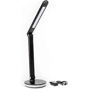 Platinet PDL400RGBB