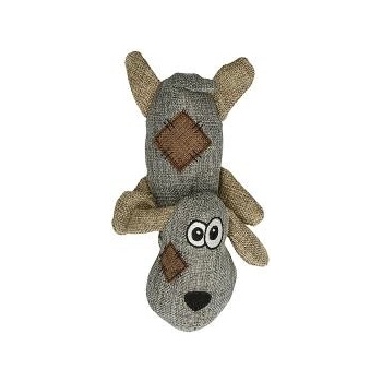 Country Dog Nelly 24 cm