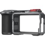 Freewell Gear Klatka Osmo Action 6 Creator Pro (FW-OA6-PROCAGE)