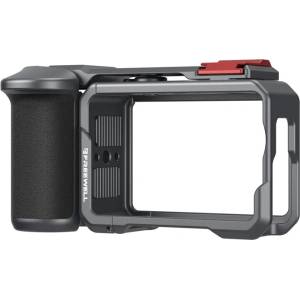 Freewell Gear Klatka Osmo Action 6 Creator Pro (FW-OA6-PROCAGE)