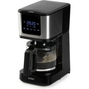 Image 1 of DOMO DO733K