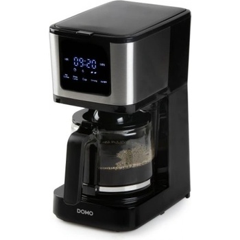 Image 1 of DOMO DO733K