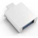 Satechi Type-C USB Adapter