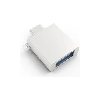 Satechi Type-C USB Adapter