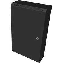 Datacom 12U 7048