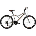 Capriolo Diavolo DX 600 2023