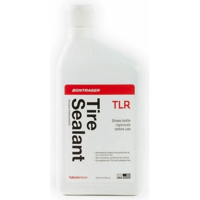 Bontrager TLR Těsnicí tmel na pláště 950 ml