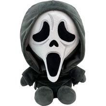 Figurka Youtooz: Scream Plush Figure Ghost Face 22 cm