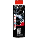 Sheron Super Diesel Aditiv 250 ml