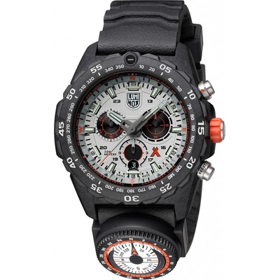 Luminox 3748