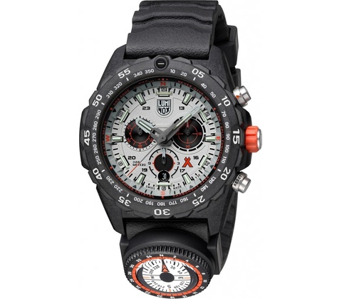 Luminox 3748